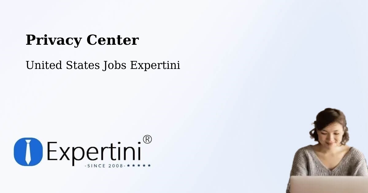 Privacy Policy – Calvert - United States Jobs Expertini